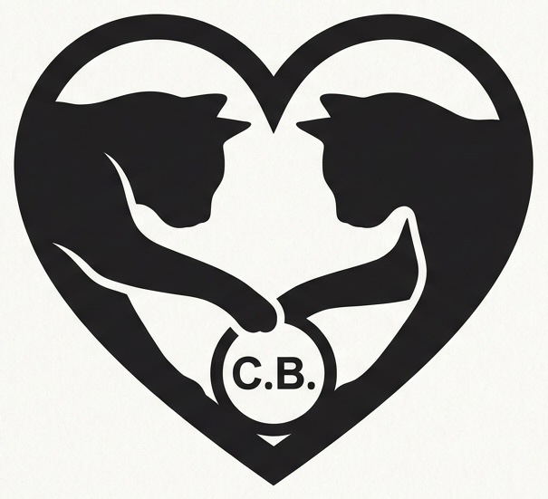 Experiences with Cheyenne Burtin